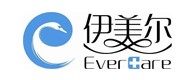 覃塘31