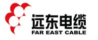 覃塘32