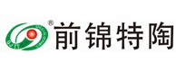 覃塘21