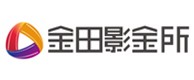 覃塘22