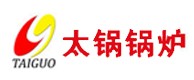 覃塘28