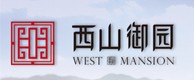 覃塘14