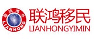 覃塘23