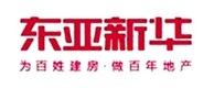 覃塘27