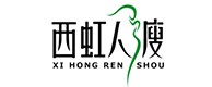 覃塘20