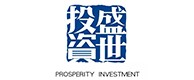覃塘17