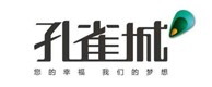 覃塘24