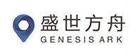 覃塘15